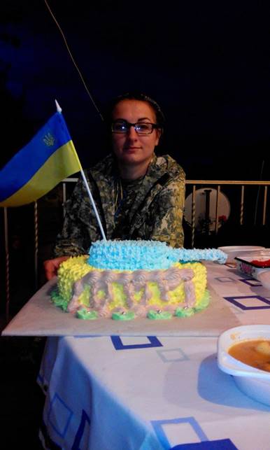 ����, �ʲ ��� �� ����, �� ������ ��� �����̲��