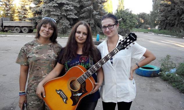 ����, �ʲ ��� �� ����, �� ������ ��� �����̲��