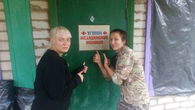 ����, �ʲ ��� �� ����, �� ������ ��� �����̲��