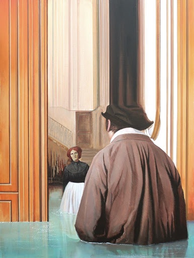 ���� ����, ������� ������, 2016 ��. 