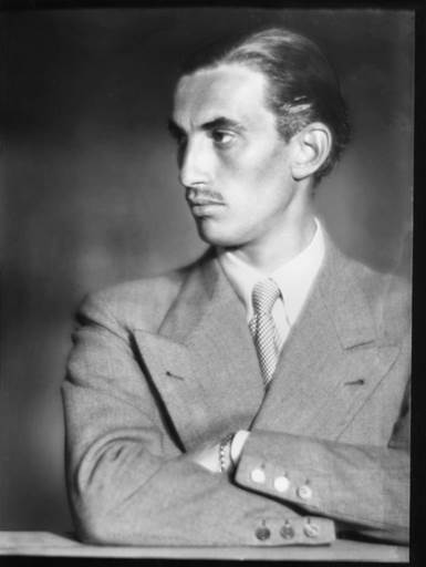 ������� ����� ³�����. 1943-�, �� ���� ������������� ������ � ������� "����������"