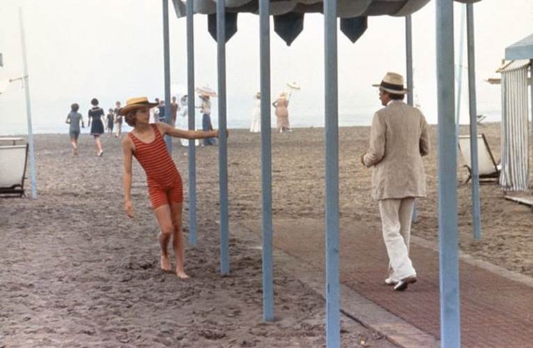 ������ ��� ������� (ĳ�� ������) �� ���� ������� ���� �� ����� (����� ��������). ���� � ������ "������ � �������"