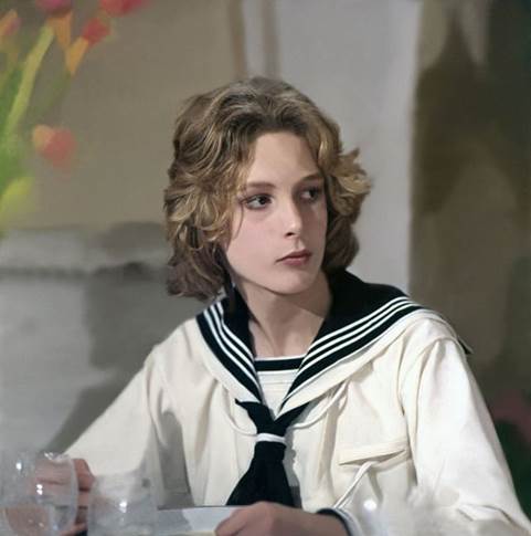 � �������� ����������� ������ ����� � ����� �������� �� ������