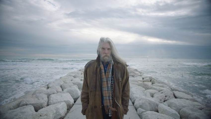 ����� �������� ����� �� ������� �� ���� � ���� ˳�� � �������, ����� �������� ���� �������� �����