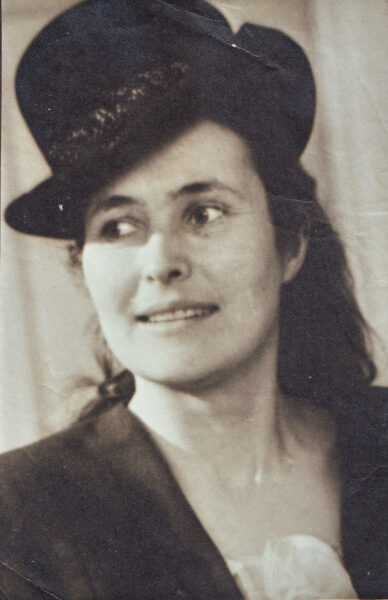 http://www.korydor.in.ua/wp-content/uploads/2021/02/Bezymeny-38-388x600.jpg