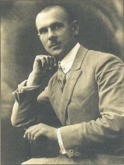 ���� ���������