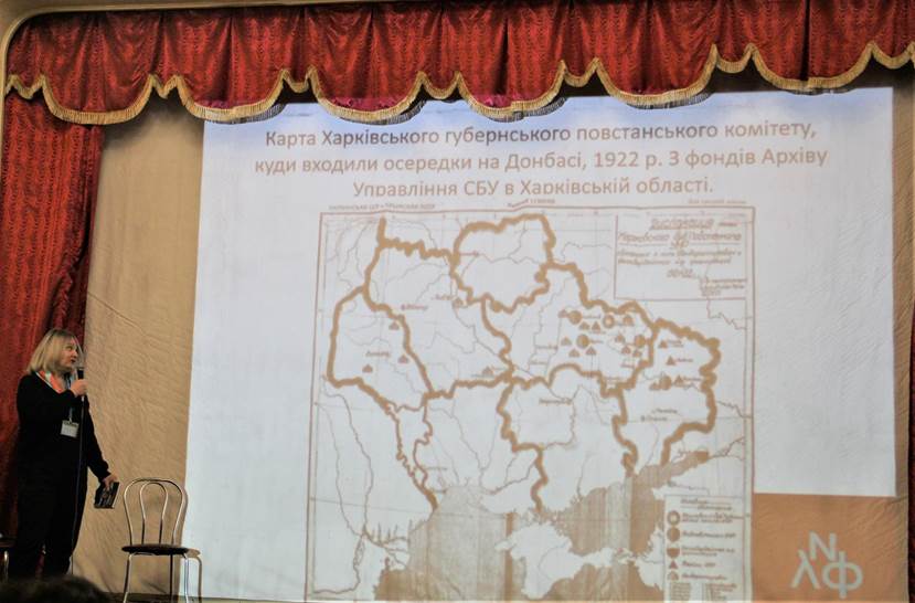 ����� ���������� �������� �� ��������� ����� �������