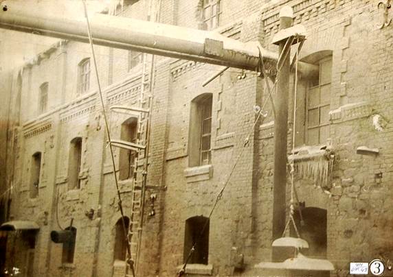 ����� �������� � ���� ��