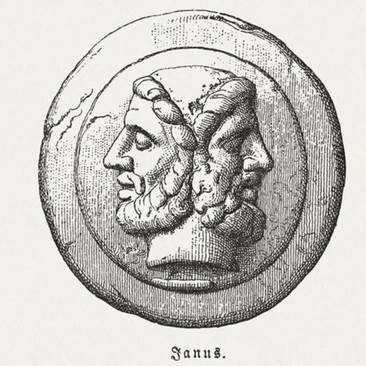 Janus