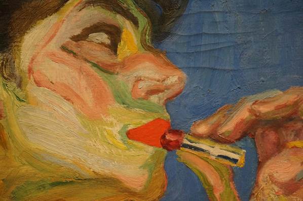 ������� ������, �������� �����