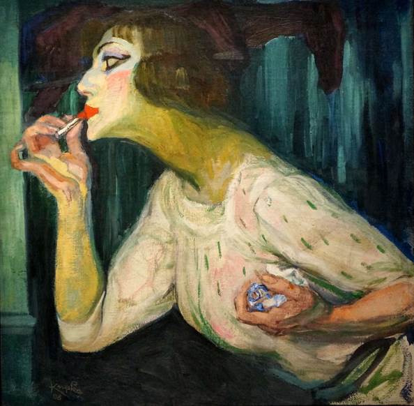 ������ �2. �����, �������� �����