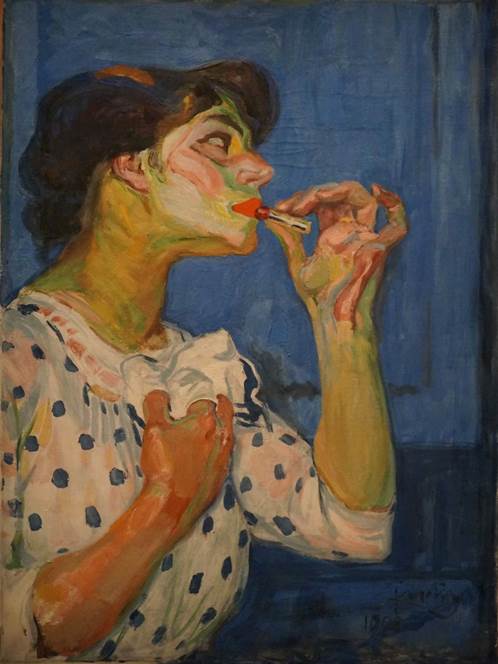 ������ �2, �������� �����