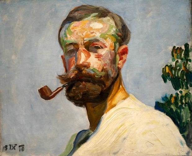 �����������, �������� �����