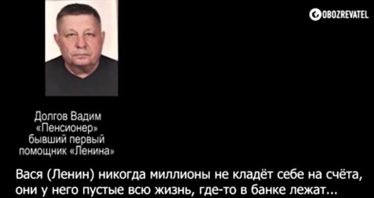 ����������� ������� ���������� �� ������� ���� ��������� ����� �������, 2021 ��