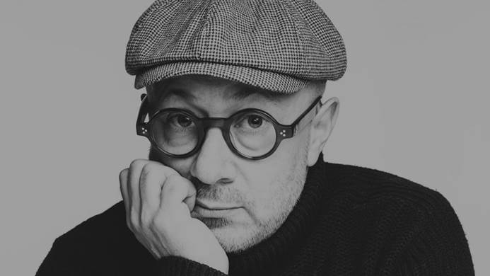 ���������� �� �������� ̳����� �������