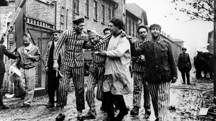 ����, ���� �������� ����� ������