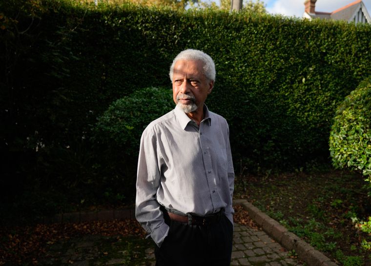 ������������� ���������� ���������� ����� ���� ��������� � ����� ������� � ���������, �����, ���� ������ ��� ����������� ���� ���������� ���쳿 � ���������, 7 ������ 2021 ����