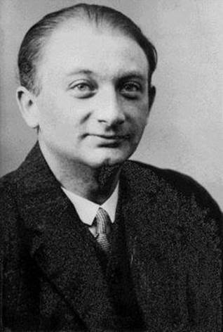 269px-Joseph_Roth_(1926).jpg