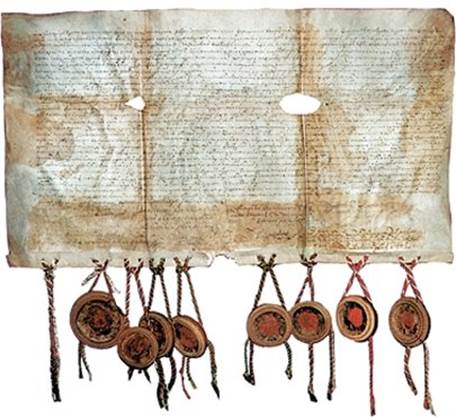 ������� ������������ ���� - ���� 75730