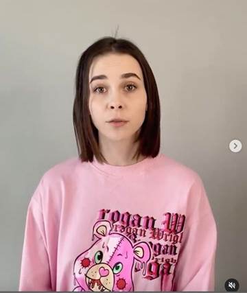 Возможно, это изображение (1 человек)