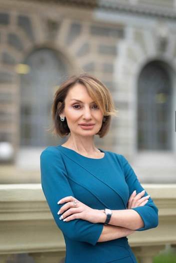 �������� �������