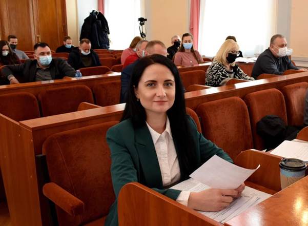 ��������� �������