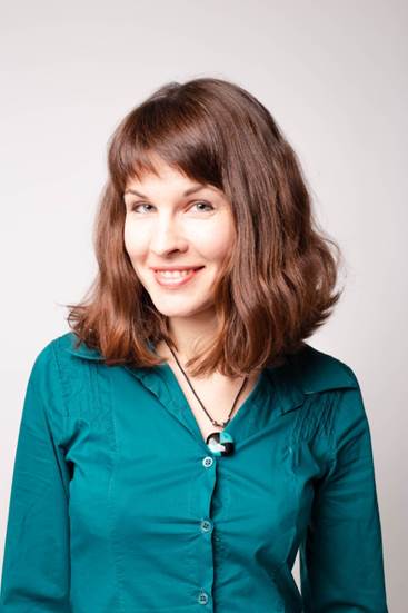 �������� �������