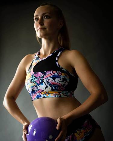 ������ г����