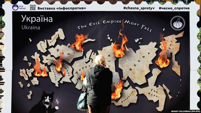 ����� � ����� ������� ������ �� ����������� ���� ��� � ����� �� ������� ����������: ������� ��� �� ������. ���, 31 ������ 2023 ���� (������������ �������)