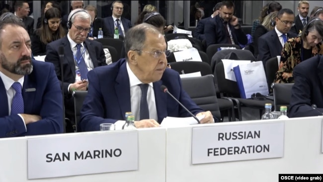 ������� ��� ��� ����� ������ �� ��� ������� ����������� ����� ��Ѫ � ���, 30 ��������� 2023 ����