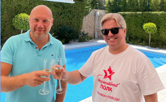 Screenshot 2023-03-04 at 00.26.54.png