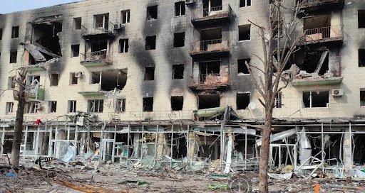 ����������� ������� ����� ��������. ���� ������ ����� ���������