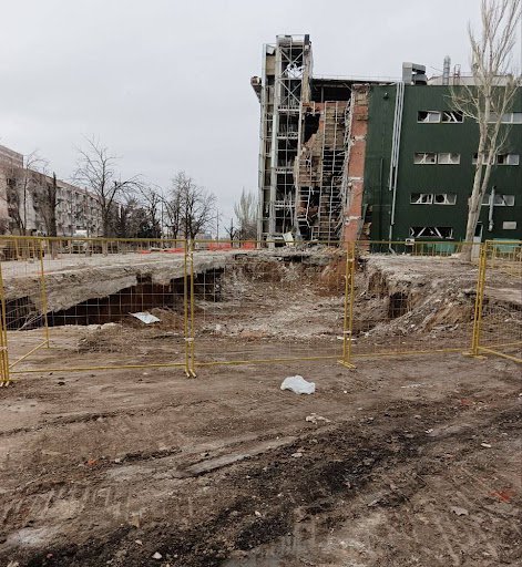 "�� ����� ���� � ������� �������� �� ���� ����, �� ������ ��� �� �����. �� ������ ������", � ���� ����� ��������