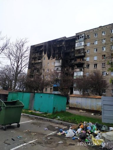 �������, � ����� ���� ������ ���������� � ��������