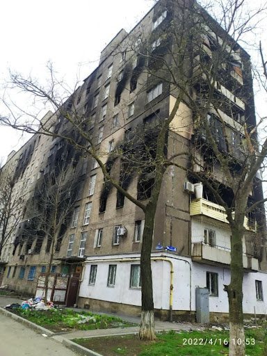 ������� ������� ������� � �������. ���� ������ ������� ���������