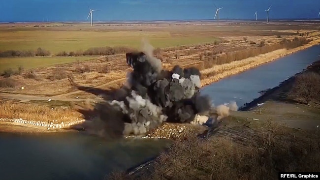 ϳ���� ���������� �������� ����� �� ϳ������-���������� ����� �� ���������� � ������ ���� ���������������� ���������� ��� � ������, 24 ������ 2022 ����