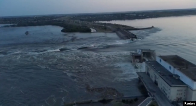 ��������� ������ ����� ��������� ��� ���� �� ������. ���� �������, ���������� �������, 6 ������ 2023 ����. ������� � ����