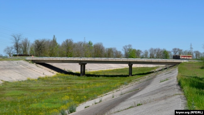 �������� ����� ϳ������-���������� ������ (�������������� �����������) � ������ ���� ������ ������������������� ������, ������� 2021 ����