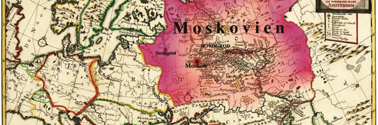 https://zbruc.eu/sites/default/files/moskoviya.png