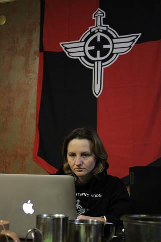 ���� ������ �� ������� � ������������ �����