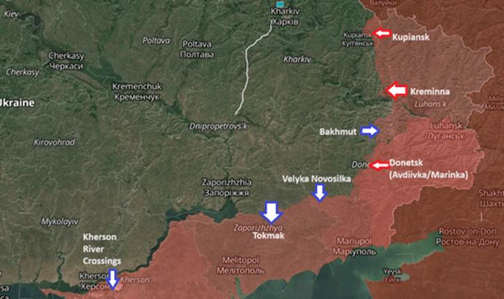 ����� � �������� �������, �������� � �������