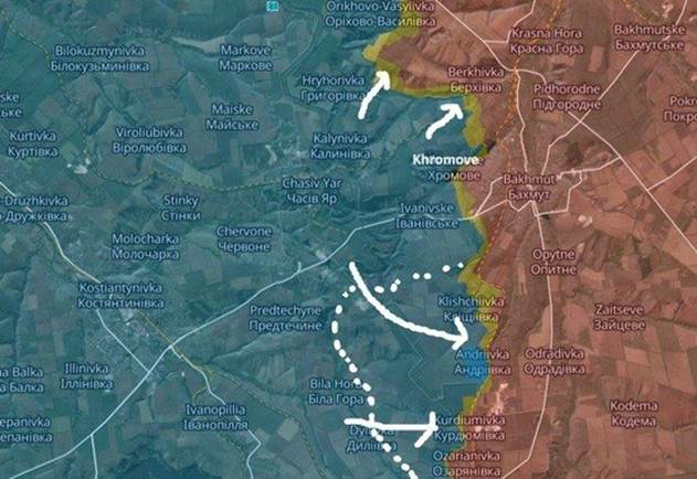 ϳ���� � ������ �� �������