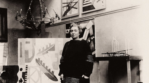 ���������� ������. ����: gettyimages.com