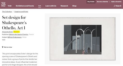 ����� ����������� ��� ����� ���������� ������ ��������