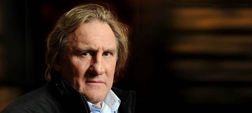 https://zbruc.eu/sites/default/files/depardieu.jpg