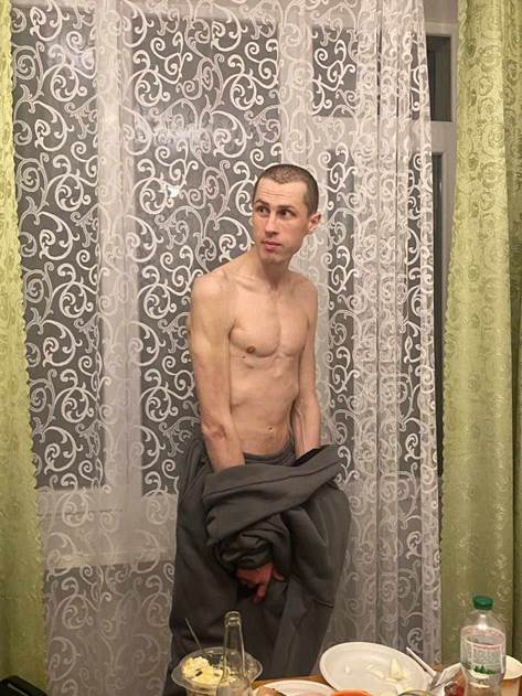 ������ ����� ���� ���������� � ������. ���� � ���������� ������