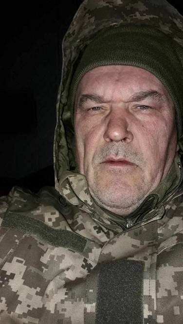 ������ ������