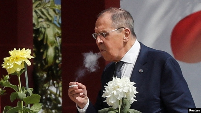 ̳����� ����������� ����� ��� ����� ������ � �������� ������� ������� ����������� ����� G20 � ���-���, ����, 2 ������� 2023 ����