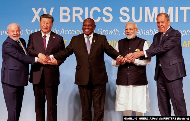 �������� ����� ����� � ���: (��� �������) ��������� �����볿 ��� ����� ���� �� ѳ���, ��������� ����� ѳ ������, ��������� ��� ���� ��������, ���쒺�-������ ��䳿 �������� ��� �� ������ ����������� ����� ��� ����� ������. ������������, ���, 23 ������ 2023 ����