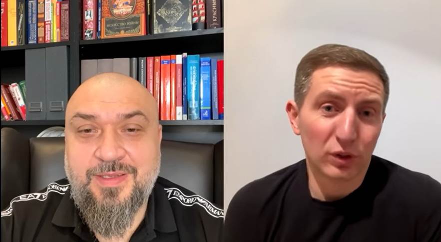 Screenshot 2024-02-27 000133